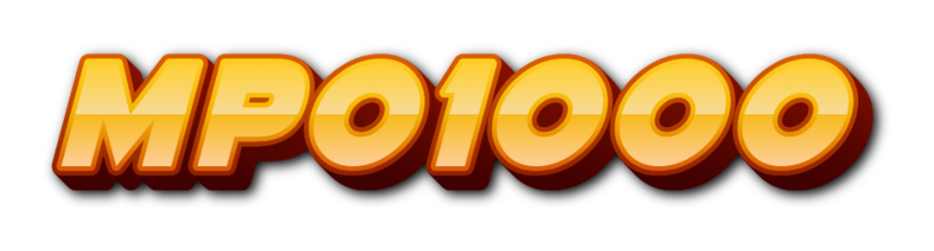 MPO1000